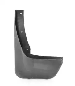 BSG 30-920-037 BSG Брызговик